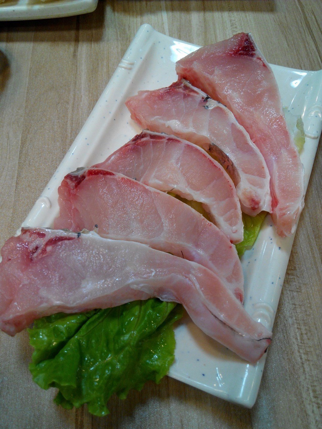 黃泥灣蔬菜配送站電話