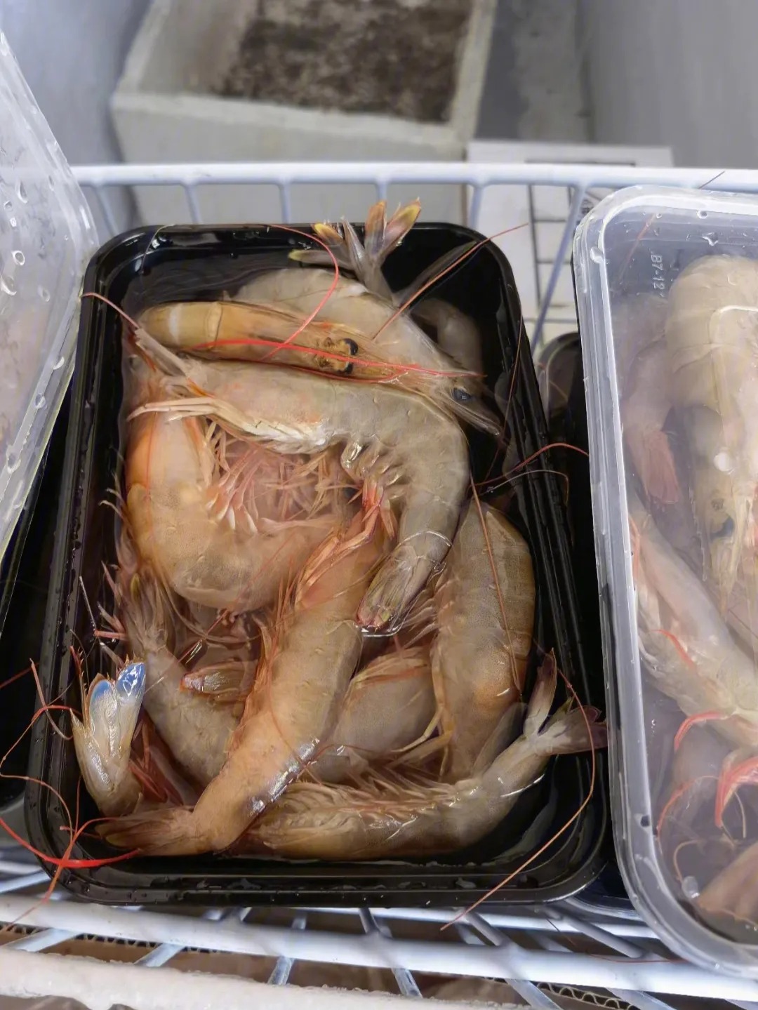 海豐配送蔬菜平臺(tái)有哪些