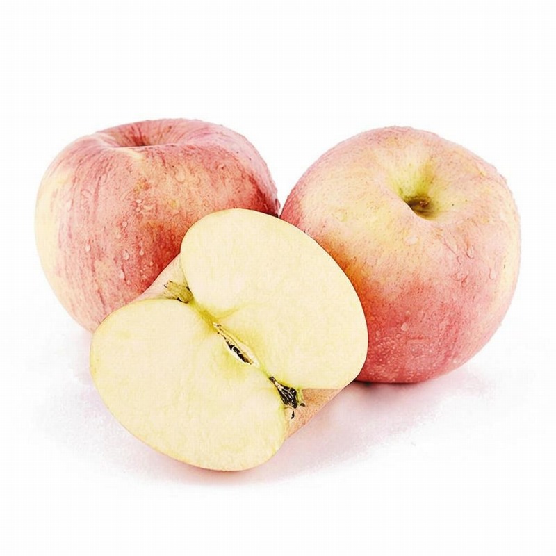 春季飲食有竅門 養生需守原則早春