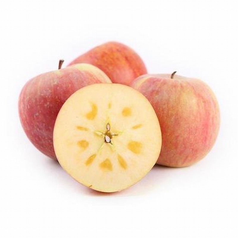 春季飲食來養生 五種營養要補夠早春