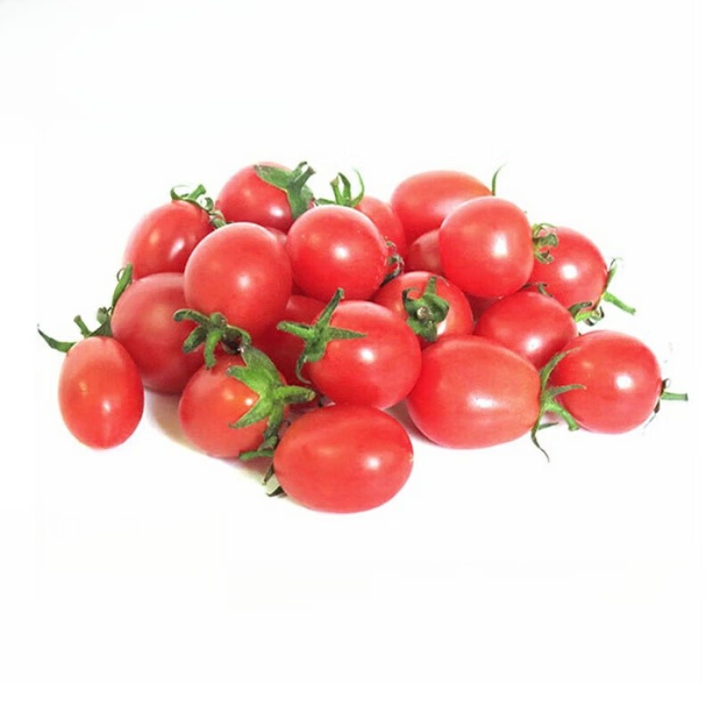 初春飲食有原則 省酸增甘是要點早春