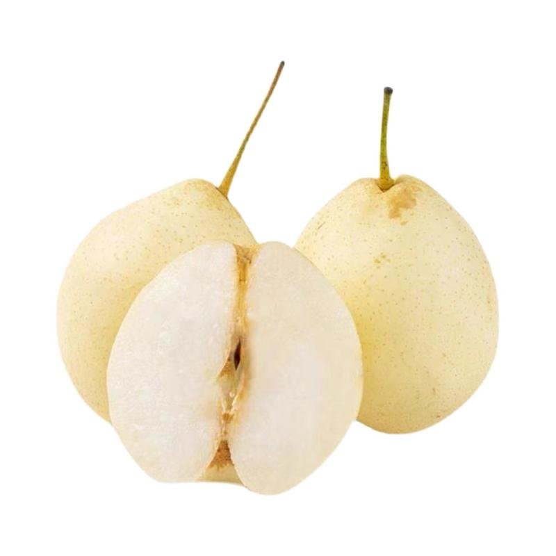 初春飲食有講究 謹記5個原則早春