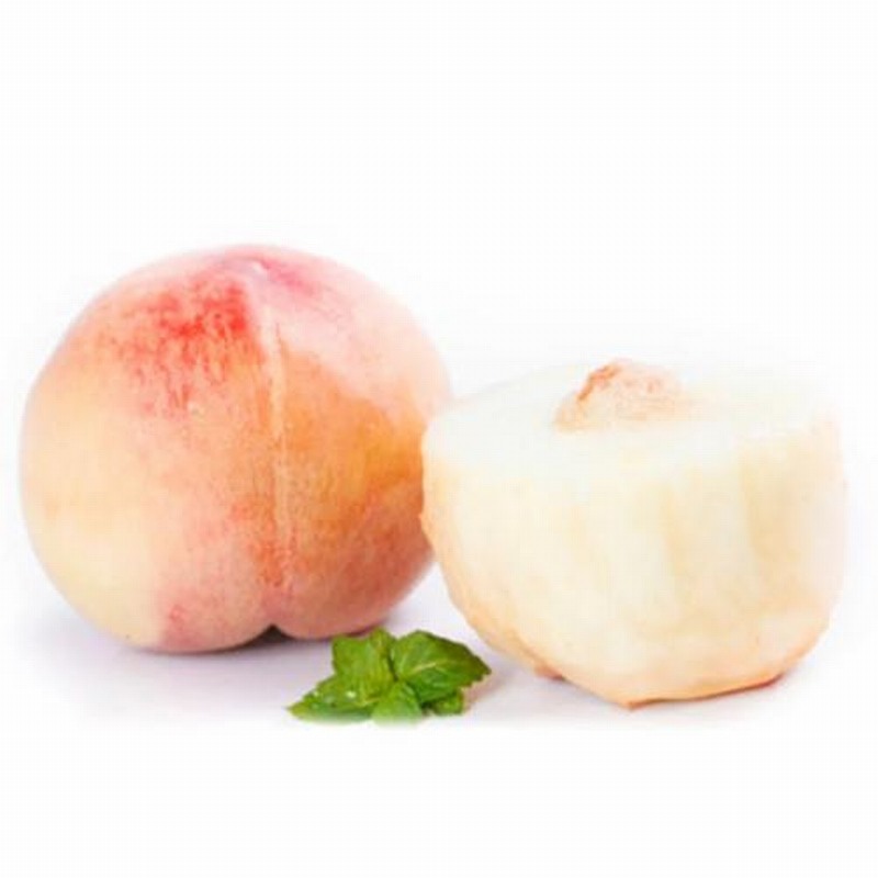 水果配送價格表 2025-4-2