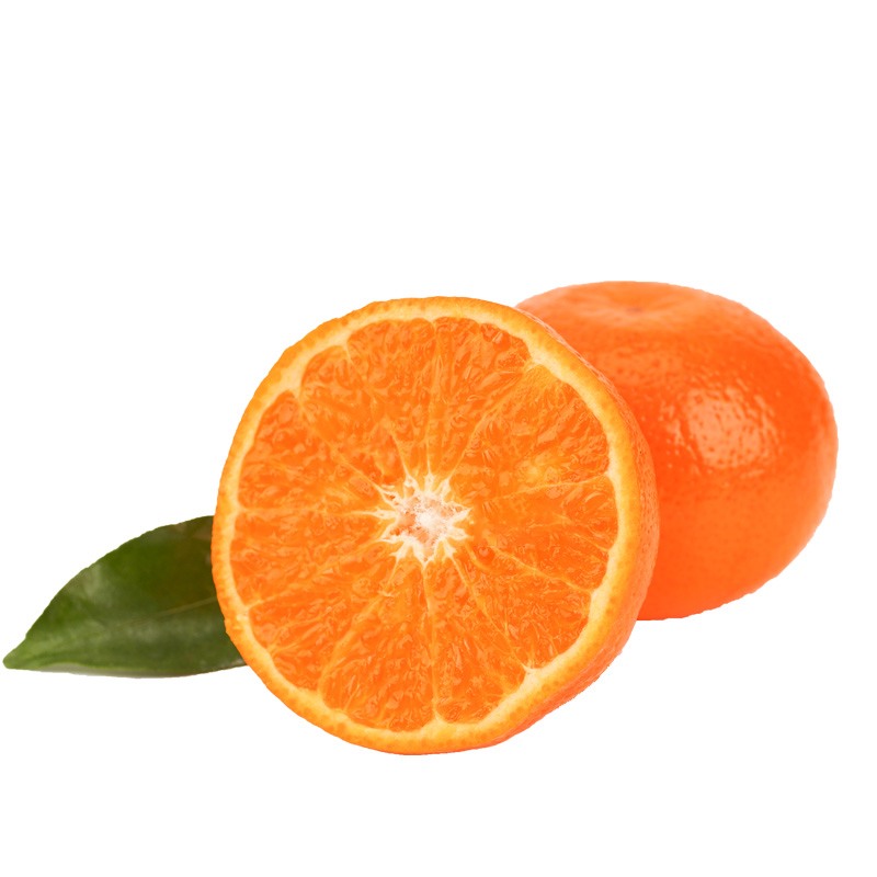 春季飲食,慎吃5種“偽健康”食物