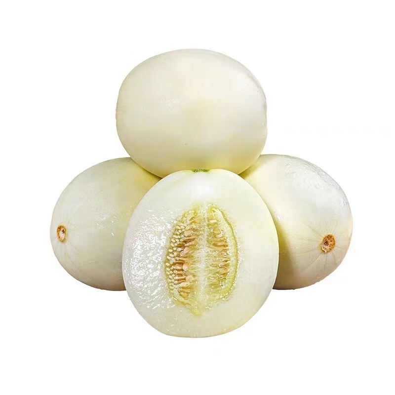 春季養生正當時 五色食品養五臟早春