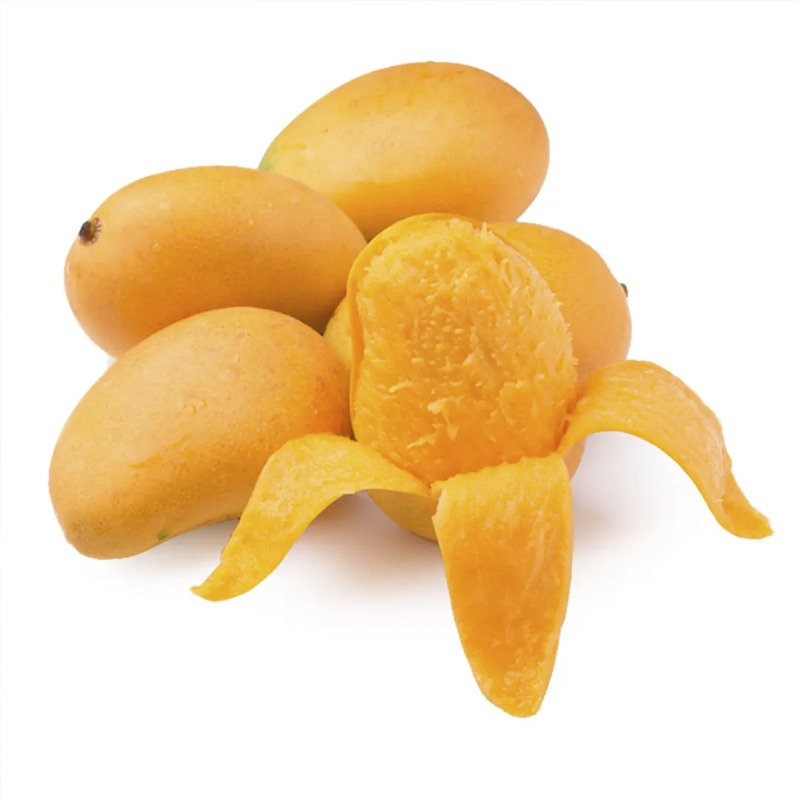 春季養生注意防上火 滅火對癥是關鍵早春