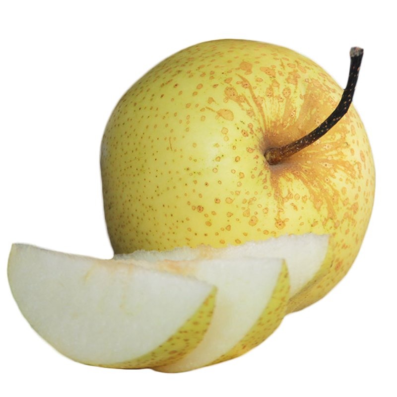 春季養生注意：多吃韭菜少吃瓜早春