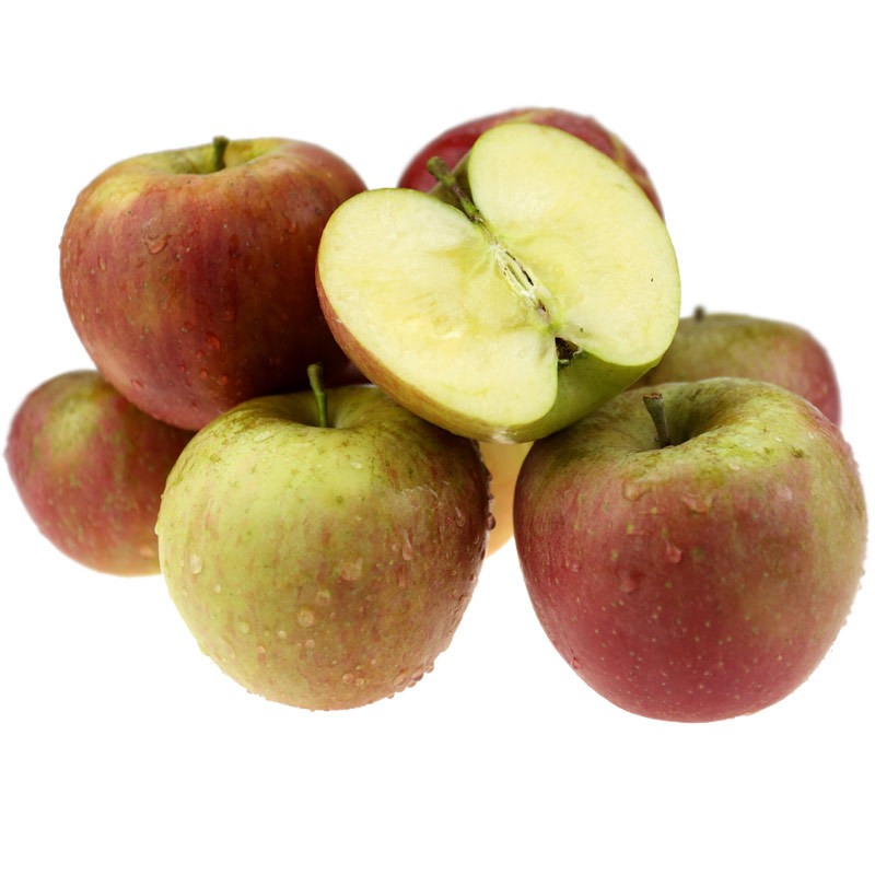 春季養生知識 春季中醫養生保健小常識