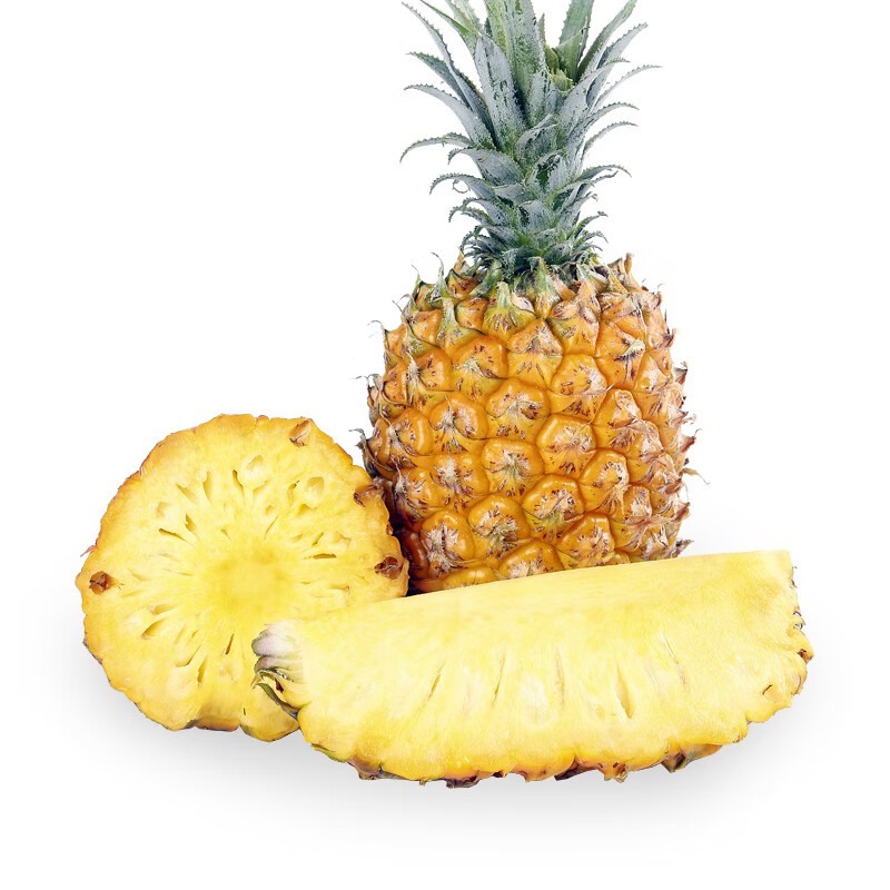 春季飲食滅火 舒肝養血多食菠菜早春