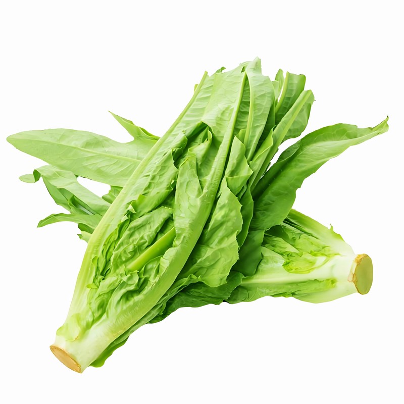 春分養生切忌吃大熱大寒食物早春